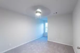 19014 Blossoming Buttercup Dr, Tomball, TX 77377 - Photo 15