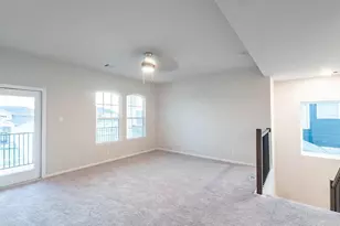 19014 Blossoming Buttercup Dr, Tomball, TX 77377 - Photo 13