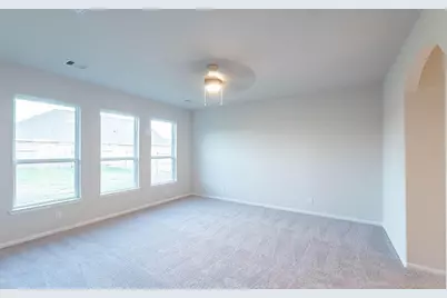 19014 Blossoming Buttercup Drive, Tomball, TX 77377 - Photo 9