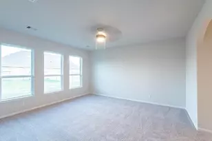 19014 Blossoming Buttercup Dr, Tomball, TX 77377 - Photo 9