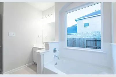 19014 Blossoming Buttercup Drive, Tomball, TX 77377 - Photo 11