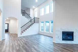 19014 Blossoming Buttercup Dr, Tomball, TX 77377 - Photo 3