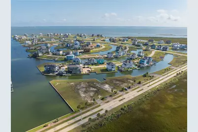 45 Shell Key, Hitchcock, TX 77563 - Photo 21