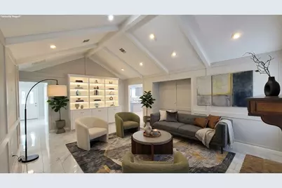 6707 Las Brisas Drive, Houston, TX 77083 - Photo 13