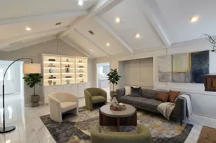 6707 Las Brisas Dr, Houston, TX 77083 - Photo 13