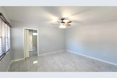 6707 Las Brisas Drive, Houston, TX 77083 - Photo 25