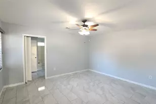 6707 Las Brisas Dr, Houston, TX 77083 - Photo 25