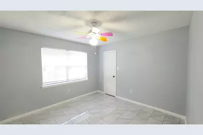 6707 Las Brisas Drive, Houston, TX 77083 - Photo 27