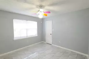 6707 Las Brisas Dr, Houston, TX 77083 - Photo 27