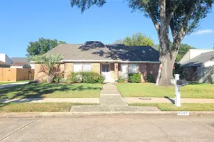 6707 Las Brisas Dr, Houston, TX 77083 - Photo 1