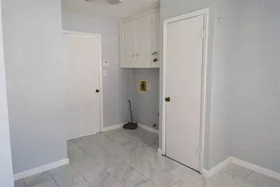 6707 Las Brisas Drive, Houston, TX 77083 - Photo 31