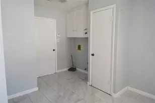 6707 Las Brisas Dr, Houston, TX 77083 - Photo 31