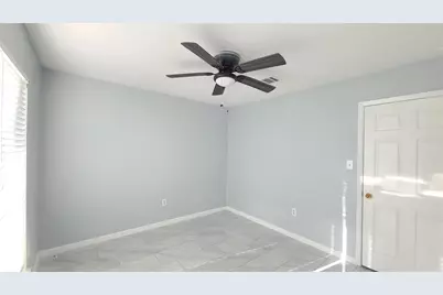 6707 Las Brisas Drive, Houston, TX 77083 - Photo 9