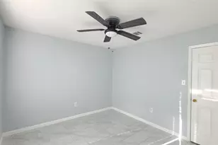 6707 Las Brisas Dr, Houston, TX 77083 - Photo 9