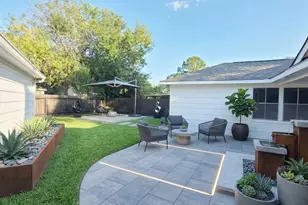 6707 Las Brisas Dr, Houston, TX 77083 - Photo 3