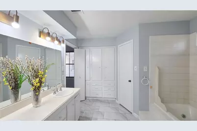 6707 Las Brisas Drive, Houston, TX 77083 - Photo 23