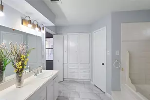 6707 Las Brisas Dr, Houston, TX 77083 - Photo 23
