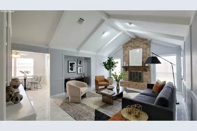 6707 Las Brisas Drive, Houston, TX 77083 - Photo 11