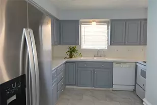 6707 Las Brisas Dr, Houston, TX 77083 - Photo 15