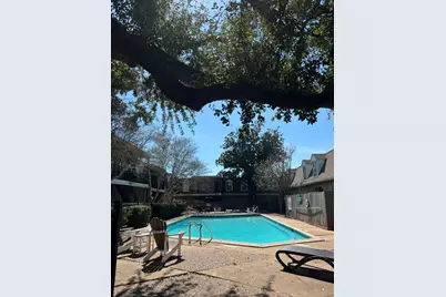 2605 Marilee Lane #2, Houston, TX 77057 - Photo 5