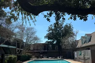 2605 Marilee Ln, Houston, TX 77057 - Photo 5