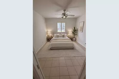 2605 Marilee Lane #2, Houston, TX 77057 - Photo 3