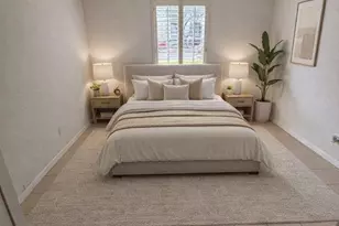 2605 Marilee Ln, Houston, TX 77057 - Photo 3