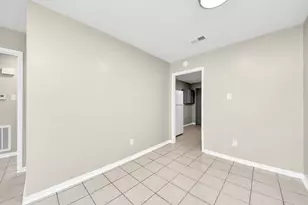 1736 Crestdale Dr, Houston, TX 77080 - Photo 9