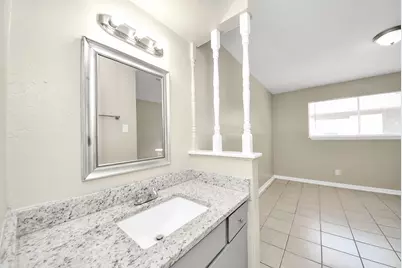 1736 Crestdale Drive #8, Houston, TX 77080 - Photo 19