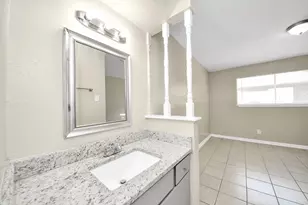 1736 Crestdale Dr, Houston, TX 77080 - Photo 19