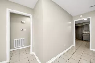 1736 Crestdale Dr, Houston, TX 77080 - Photo 11