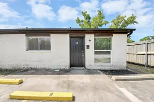 1736 Crestdale Dr, Houston, TX 77080 - Photo 1