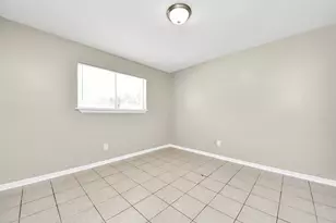 1736 Crestdale Dr, Houston, TX 77080 - Photo 15
