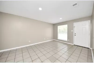 1736 Crestdale Drive #8, Houston, TX 77080 - Photo 7