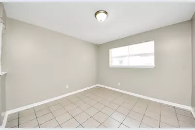 1736 Crestdale Drive #8, Houston, TX 77080 - Photo 23