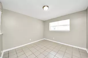 1736 Crestdale Dr, Houston, TX 77080 - Photo 23