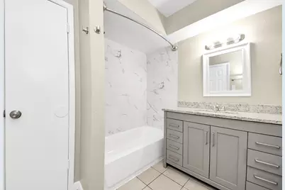 1736 Crestdale Drive #8, Houston, TX 77080 - Photo 21