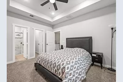 16322 Crockett Martin Estates Drive, Conroe, TX 77306 - Photo 9