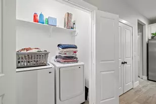 16322 Crockett Martin Ests Dr, Conroe, TX 77306 - Photo 15