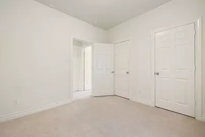 9036 Lakes At 610 Drive, Houston, TX 77054 - Photo 19