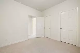 9036 Lakes at 610 Dr, Houston, TX 77054 - Photo 19