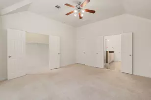 9036 Lakes at 610 Dr, Houston, TX 77054 - Photo 13