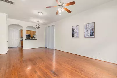 9036 Lakes At 610 Drive, Houston, TX 77054 - Photo 3