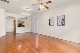 9036 Lakes at 610 Dr, Houston, TX 77054 - Photo 3