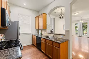9036 Lakes at 610 Dr, Houston, TX 77054 - Photo 9