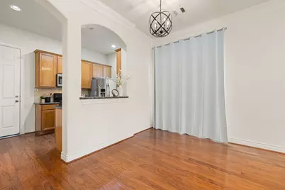 9036 Lakes At 610 Drive, Houston, TX 77054 - Photo 7