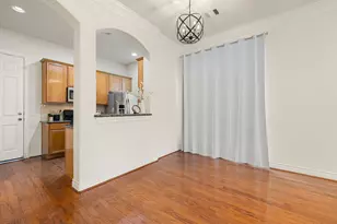 9036 Lakes at 610 Dr, Houston, TX 77054 - Photo 7