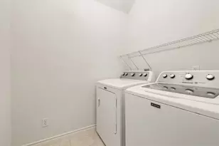 9036 Lakes at 610 Dr, Houston, TX 77054 - Photo 23