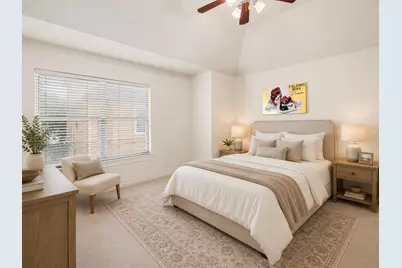 9036 Lakes At 610 Drive, Houston, TX 77054 - Photo 21