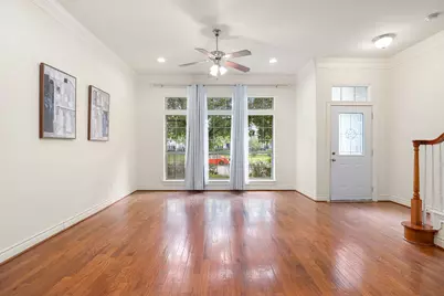 9036 Lakes At 610 Drive, Houston, TX 77054 - Photo 5